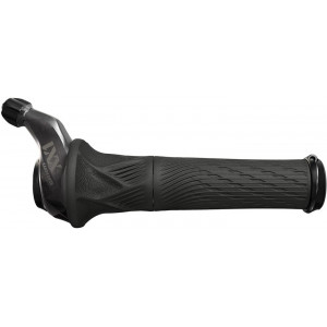 Pārslēdzēju roktura SRAM XX1 Eagle grip 12-speed black