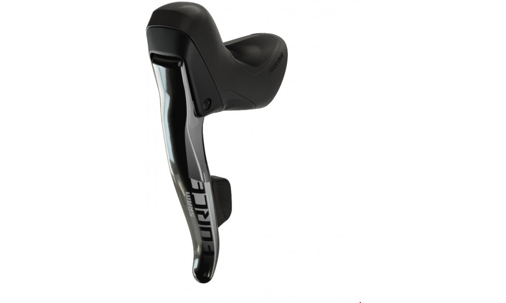 Pārslēdzēju roktura SRAM Force eTap AXS D1 12-speed 