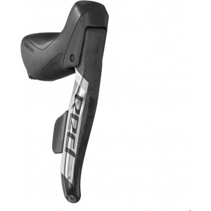 Pārslēdzēju roktura SRAM Red eTap AXS D1 12-speed