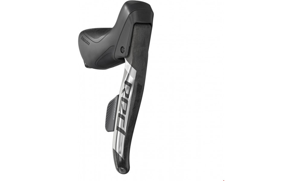 Pārslēdzēju roktura SRAM Red eTap AXS D1 12-speed 