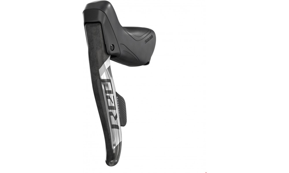 Pārslēdzēju roktura SRAM Red eTap AXS D1 2-speed 