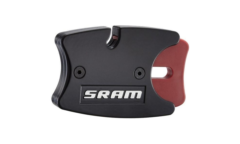 Instruments SRAM Pro hydraulic hose cutter 