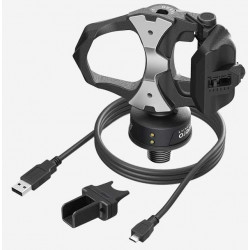 Pedālis ar jaudas mērītāju Favero Assioma UNO Upgrade Kit right