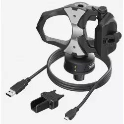 Pedālis ar jaudas mērītāju Favero Assioma UNO Upgrade Kit right