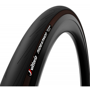 Riepa 28" Vittoria RideArmor II G2.0 TLR 700x32c / 32-622 black