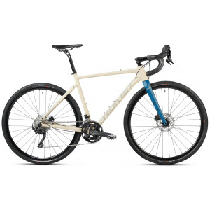 Gravel vai cyclocross sale