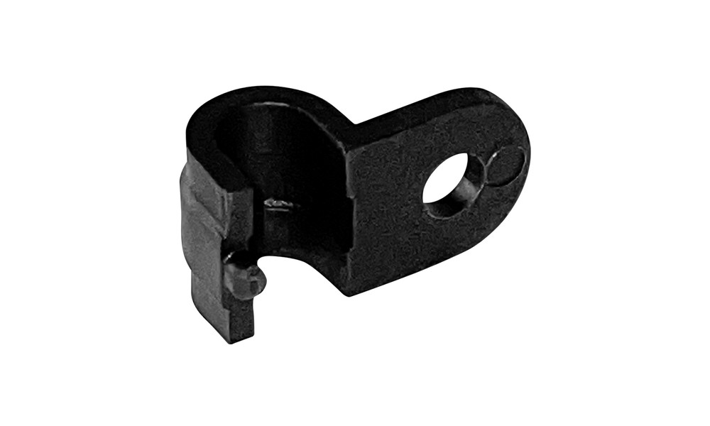 Turētājs Bosch Clip for speed sensor slim (MY2022- 2024) - 1