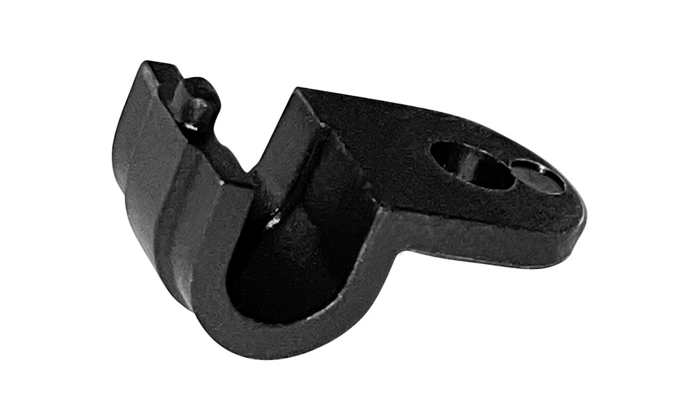 Turētājs Bosch Clip for speed sensor slim (MY2022- 2024) - 2