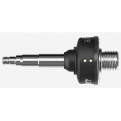 Jaudas mērītājs pedāļiem Favero Assioma DUO/UNO left