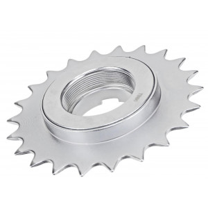 Aizmugurējā ķēde Sturmey-Archer SFS30 3/32" 1-speed