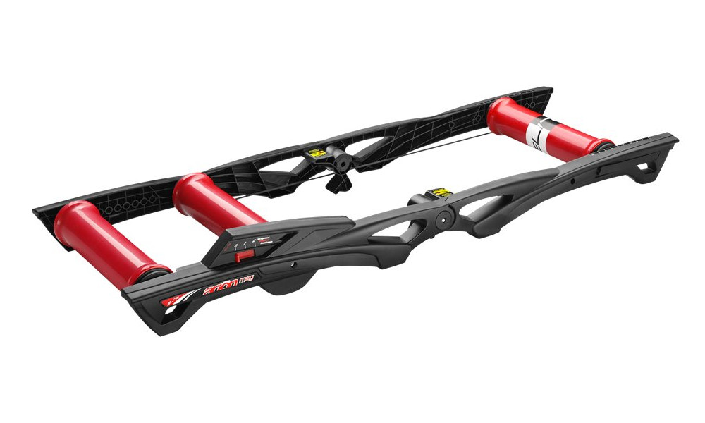 Trenažieris Elite Arion Mag - 1