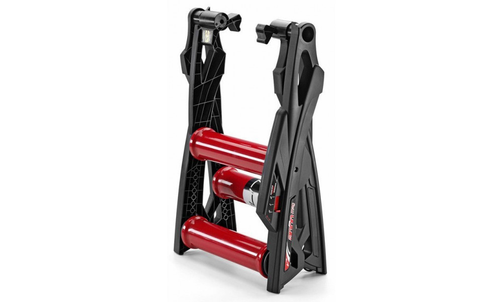 Trenažieris Elite Arion Mag - 3