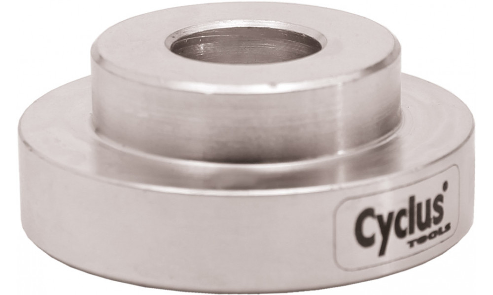 Instruments Cyclus Tools bushing for bearing press 7202753 