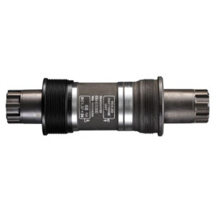 Monobloks Shimano ALIVIO BB-ES300 BSA 68mm E-Type