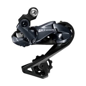 Aizmugurējie pārslēdzēji Shimano ULTEGRA Di2 RD-R8050 SH 11-speed