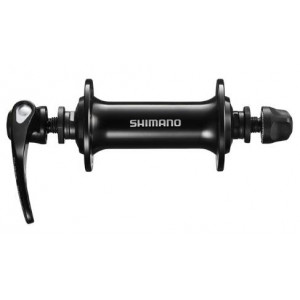 Priekšējā rumba Shimano SORA HB-RS300