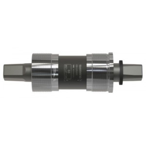 Monobloks Shimano BB-UN 300 BSA 68mm