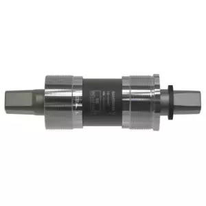 Monobloks Shimano BB-UN 300 BSA 68mm