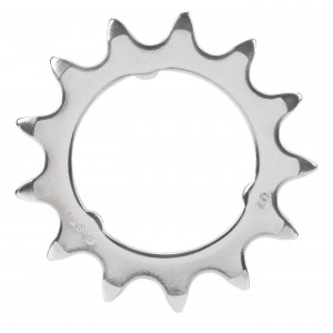 Aizmugurējā ķēde Sturmey-Archer 1/8" flat 1-speed