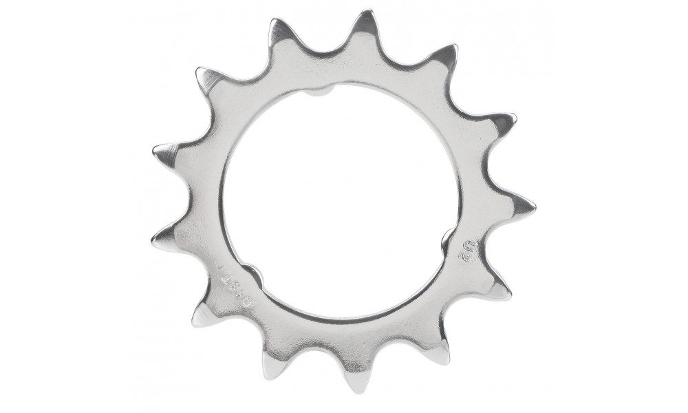 Aizmugurējā ķēde Sturmey-Archer 1/8" flat 1-speed 