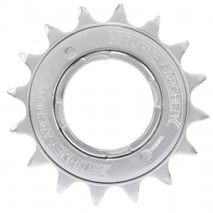 Aizmugurējā ķēde Sturmey-Archer SFS30 1/8" 1-speed