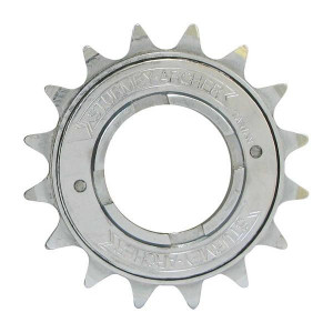 Aizmugurējā ķēde Sturmey-Archer SFX30 BMX 1/8" 1-speed