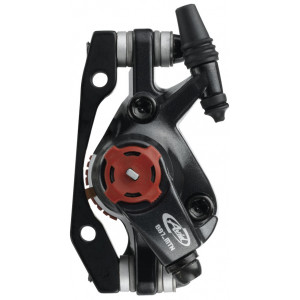 Disku bremzes Avid BB7 MTB mechanical with 180mm disc