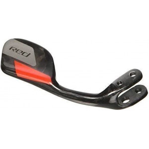 Pārslēdzēja roktura servisa komplekts SRAM lever for Red 2013/22 left