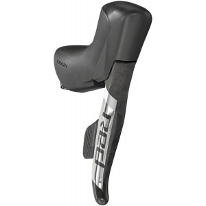 Pārslēdzēja roktura servisa komplekts SRAM exchange lever hydraulic for Red eTap AXS disc right