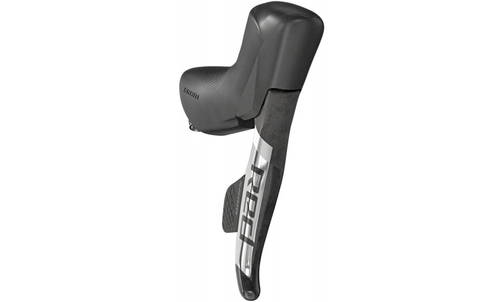 Pārslēdzēja roktura servisa komplekts SRAM exchange lever hydraulic for Red eTap AXS disc right 