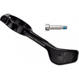 Pārslēdzēja roktura servisa komplekts SRAM trigger pull lever for X01 Eagle B2 lunar