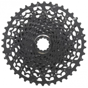 Aizmugurējie zobratu bloks Sram PG-1130 11-speed 11-42T