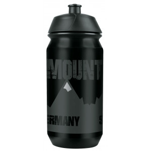 Pudele SKS Mountain 500ml black