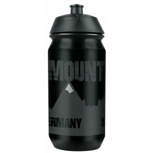 Pudele SKS Mountain 750ml black