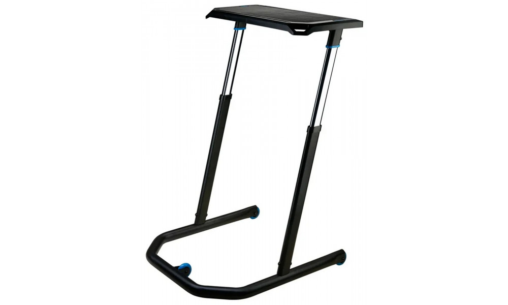 Turētājs Wahoo KICKR Bike Desk (WFDESK1) - 1