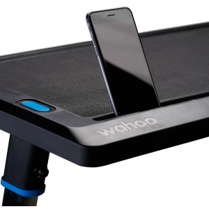 Turētājs Wahoo KICKR Bike Desk (WFDESK1)