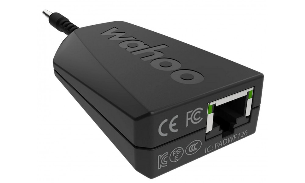 Savienotājs Wahoo KICKR Direct Connect (WFKICKRCABLE) - 1