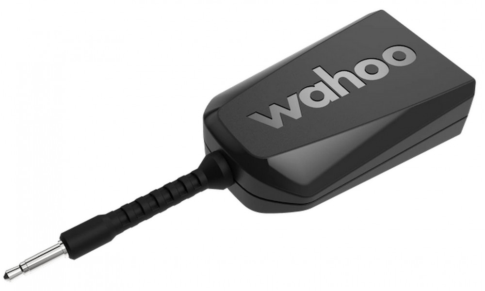 Savienotājs Wahoo KICKR Direct Connect (WFKICKRCABLE) - 5