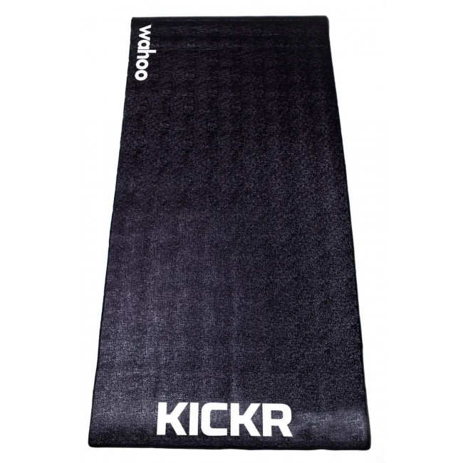 Treniņu paklājs Wahoo KICKR FloorMat (WFKICKRMAT)