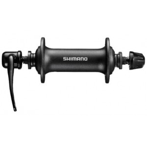 Priekšējā rumba Shimano ACERA HB-T3000