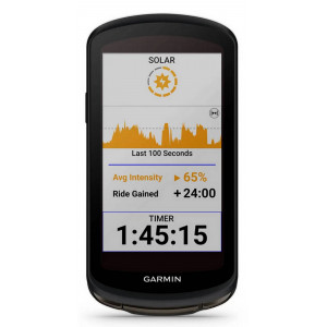 Velodators Garmin Edge 1040 Solar