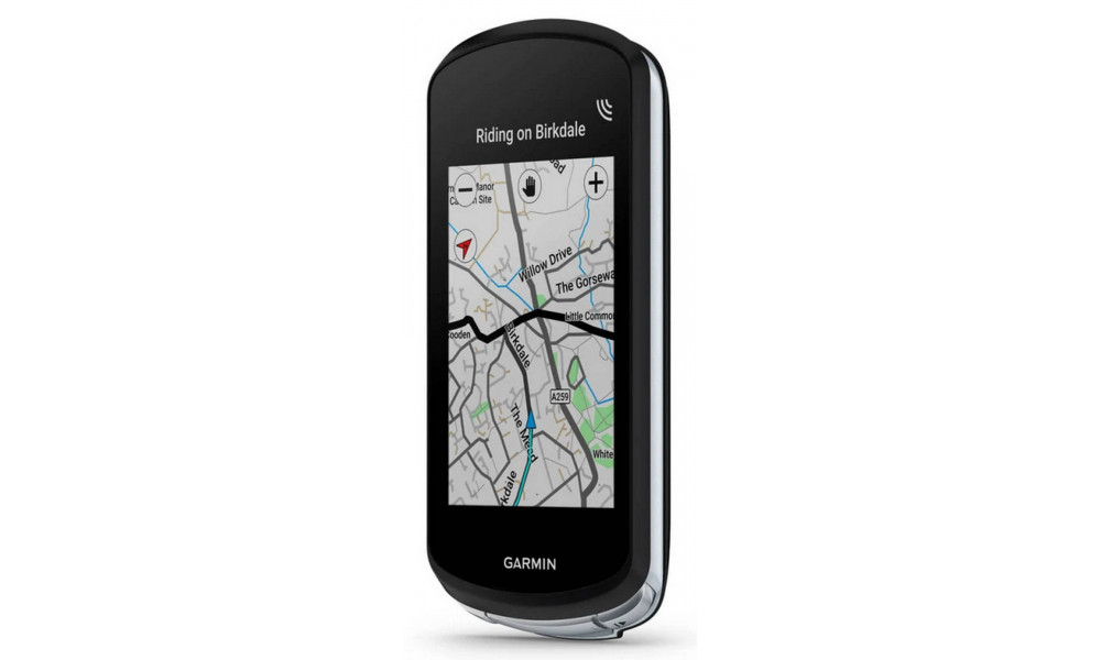 Velodators Garmin Edge 1040 Bundle - 6