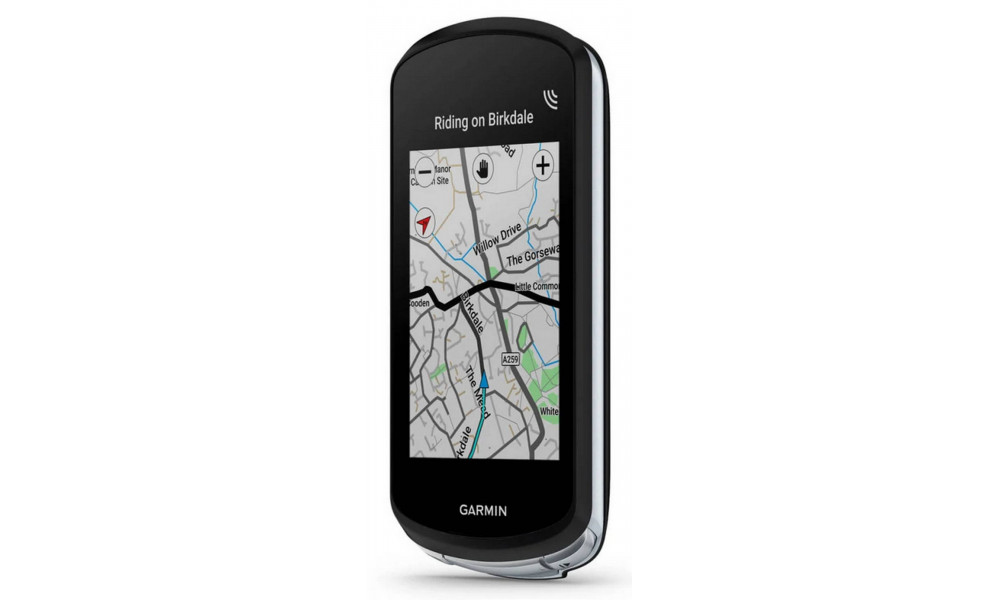 Velodators Garmin Edge 1040 - 6