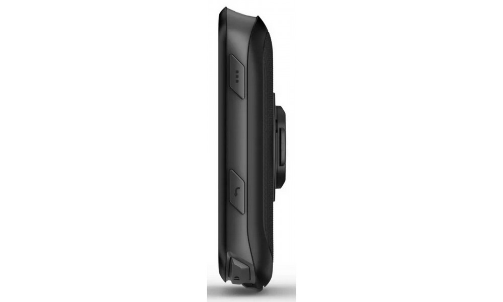 Velodators Garmin Edge 540 - 4