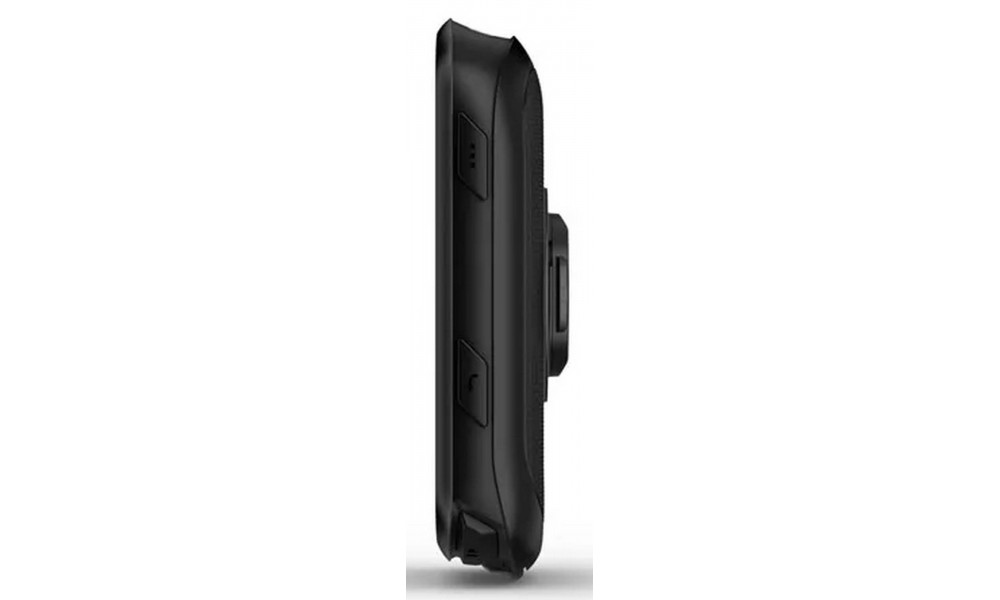 Velodators Garmin Edge 840 - 4