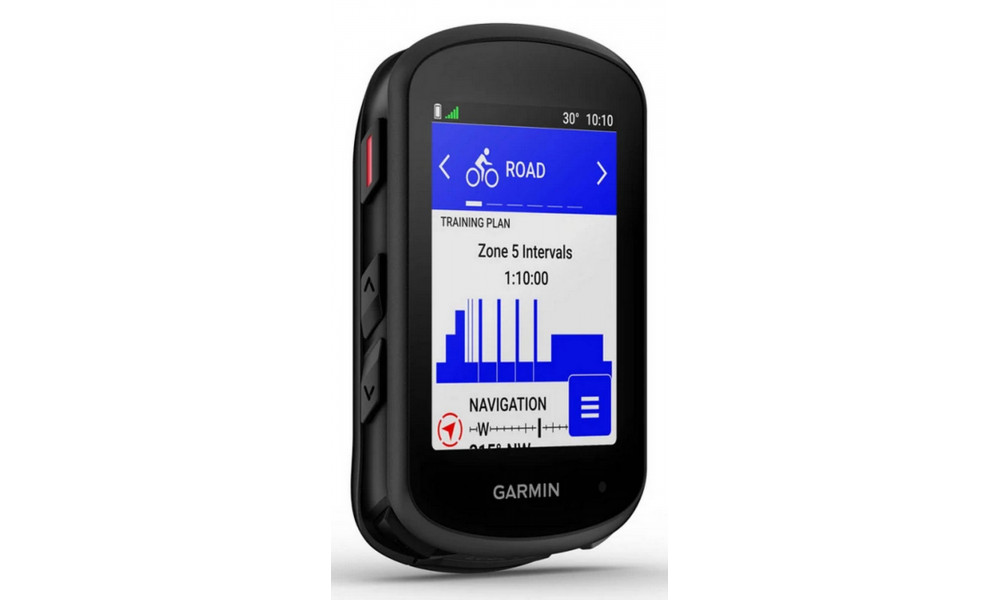 Velodators Garmin Edge 840 - 5