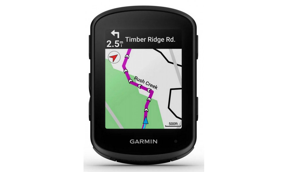 Velodators Garmin Edge 840 - 9