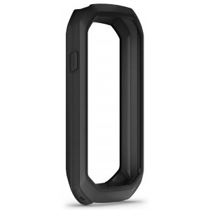 Silikona apvalks Garmin Edge 1050 black