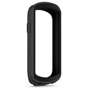 Silikona apvalks Garmin Edge 1040 black