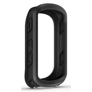 Silikona apvalks Garmin Edge 540/840 black